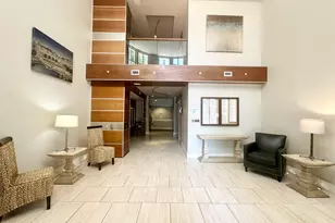 9700 Grand Sandestin Blvd, Miramar Beach, FL 32550 - Photo 29