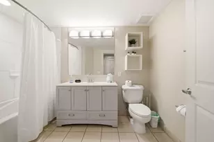 9700 Grand Sandestin Blvd, Miramar Beach, FL 32550 - Photo 23