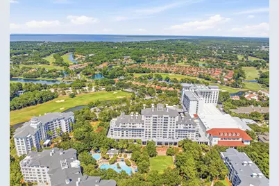 9700 Grand Sandestin Boulevard #UNIT 4215, Miramar Beach, FL 32550 - Photo 73