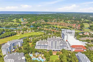 9700 Grand Sandestin Blvd, Miramar Beach, FL 32550 - Photo 73