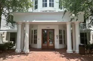 9700 Grand Sandestin Blvd, Miramar Beach, FL 32550 - Photo 27