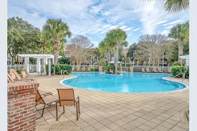 9700 Grand Sandestin Boulevard #UNIT 4215, Miramar Beach, FL 32550 - Photo 43