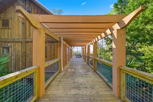 9700 Grand Sandestin Blvd, Miramar Beach, FL 32550 - Photo 39