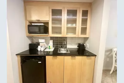 9700 Grand Sandestin Boulevard #UNIT 4215, Miramar Beach, FL 32550 - Photo 3