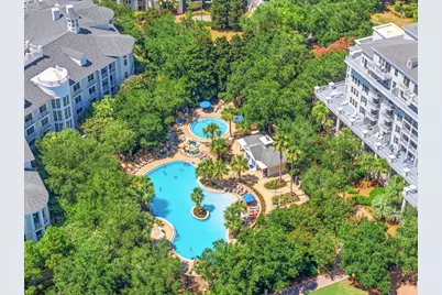 9700 Grand Sandestin Boulevard #UNIT 4215, Miramar Beach, FL 32550 - Photo 49