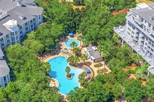 9700 Grand Sandestin Blvd, Miramar Beach, FL 32550 - Photo 49
