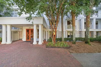 9700 Grand Sandestin Boulevard #UNIT 4215, Miramar Beach, FL 32550 - Photo 25