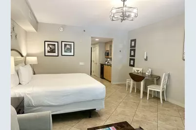 9700 Grand Sandestin Boulevard #UNIT 4215, Miramar Beach, FL 32550 - Photo 17