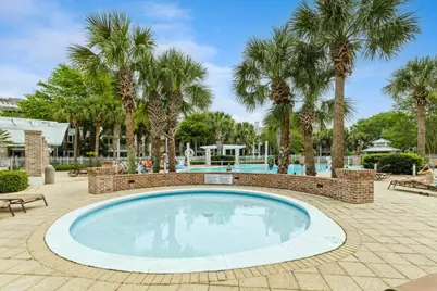 9700 Grand Sandestin Boulevard #UNIT 4215, Miramar Beach, FL 32550 - Photo 41