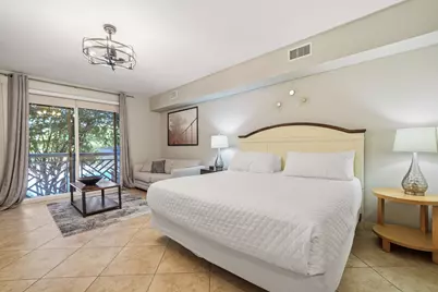 9700 Grand Sandestin Boulevard #UNIT 4215, Miramar Beach, FL 32550 - Photo 11