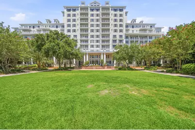 9700 Grand Sandestin Boulevard #UNIT 4215, Miramar Beach, FL 32550 - Photo 77