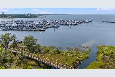 9700 Grand Sandestin Boulevard #UNIT 4215, Miramar Beach, FL 32550 - Photo 65