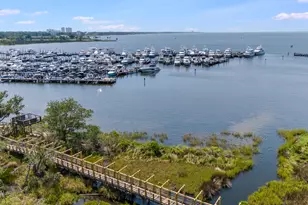 9700 Grand Sandestin Blvd, Miramar Beach, FL 32550 - Photo 65