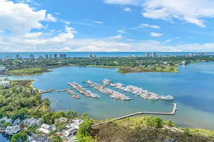 9700 Grand Sandestin Blvd, Miramar Beach, FL 32550 - Photo 59