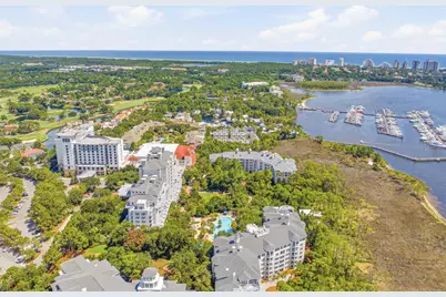 9700 Grand Sandestin Boulevard #UNIT 4215, Miramar Beach, FL 32550 - Photo 57