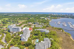 9700 Grand Sandestin Blvd, Miramar Beach, FL 32550 - Photo 57