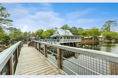 9700 Grand Sandestin Boulevard #UNIT 4215, Miramar Beach, FL 32550 - Photo 47