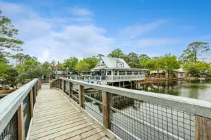 9700 Grand Sandestin Blvd, Miramar Beach, FL 32550 - Photo 47