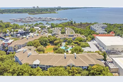 9700 Grand Sandestin Boulevard #UNIT 4215, Miramar Beach, FL 32550 - Photo 55