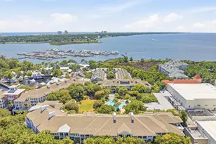 9700 Grand Sandestin Blvd, Miramar Beach, FL 32550 - Photo 55