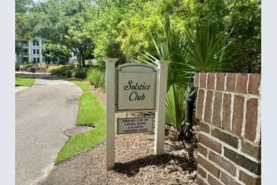9700 Grand Sandestin Boulevard #UNIT 4215, Miramar Beach, FL 32550 - Photo 35