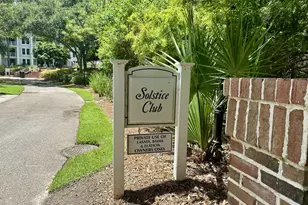 9700 Grand Sandestin Blvd, Miramar Beach, FL 32550 - Photo 35