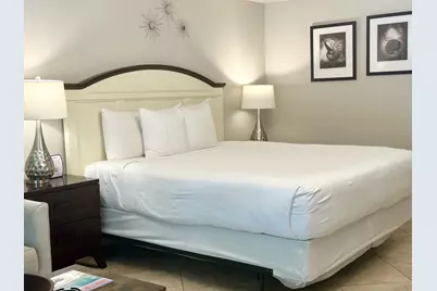 9700 Grand Sandestin Boulevard #UNIT 4215, Miramar Beach, FL 32550 - Photo 19