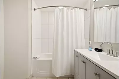 9700 Grand Sandestin Boulevard #UNIT 4215, Miramar Beach, FL 32550 - Photo 21