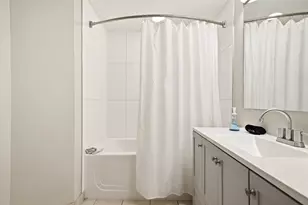 9700 Grand Sandestin Blvd, Miramar Beach, FL 32550 - Photo 21