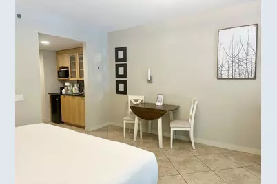 9700 Grand Sandestin Boulevard #UNIT 4215, Miramar Beach, FL 32550 - Photo 13
