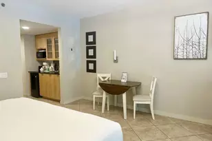 9700 Grand Sandestin Blvd, Miramar Beach, FL 32550 - Photo 13