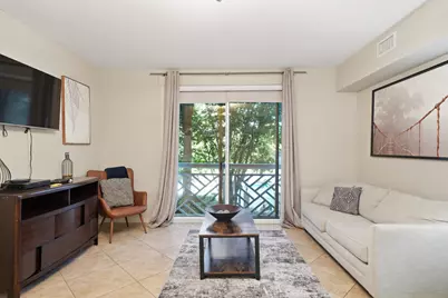 9700 Grand Sandestin Boulevard #UNIT 4215, Miramar Beach, FL 32550 - Photo 9