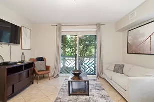9700 Grand Sandestin Blvd, Miramar Beach, FL 32550 - Photo 9