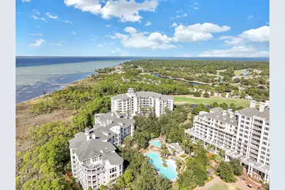 9700 Grand Sandestin Boulevard #UNIT 4215, Miramar Beach, FL 32550 - Photo 51