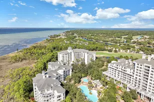 9700 Grand Sandestin Blvd, Miramar Beach, FL 32550 - Photo 51