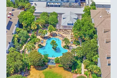 9700 Grand Sandestin Boulevard #UNIT 4215, Miramar Beach, FL 32550 - Photo 61