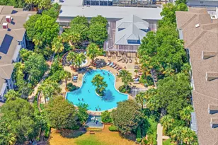 9700 Grand Sandestin Blvd, Miramar Beach, FL 32550 - Photo 61