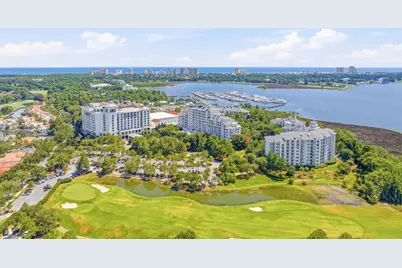 9700 Grand Sandestin Boulevard #UNIT 4215, Miramar Beach, FL 32550 - Photo 69