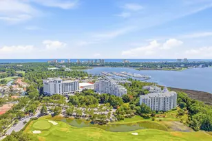 9700 Grand Sandestin Blvd, Miramar Beach, FL 32550 - Photo 69