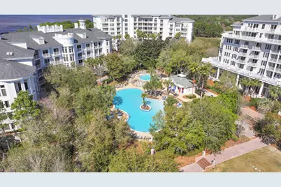 9700 Grand Sandestin Boulevard #UNIT 4215, Miramar Beach, FL 32550 - Photo 53