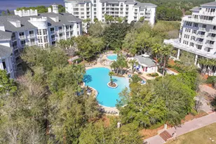 9700 Grand Sandestin Blvd, Miramar Beach, FL 32550 - Photo 53