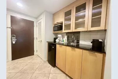9700 Grand Sandestin Boulevard #UNIT 4215, Miramar Beach, FL 32550 - Photo 5