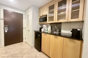 9700 Grand Sandestin Blvd, Miramar Beach, FL 32550 - Photo 5