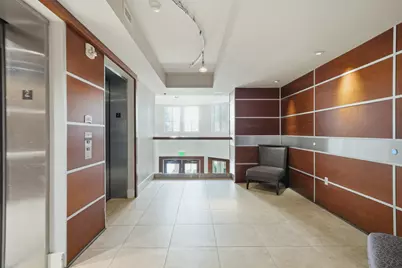 9700 Grand Sandestin Boulevard #UNIT 4215, Miramar Beach, FL 32550 - Photo 31
