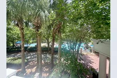 9700 Grand Sandestin Boulevard #UNIT 4215, Miramar Beach, FL 32550 - Photo 33
