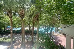 9700 Grand Sandestin Blvd, Miramar Beach, FL 32550 - Photo 33