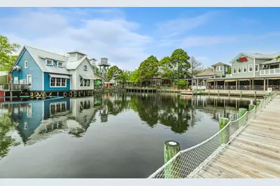 9700 Grand Sandestin Boulevard #UNIT 4215, Miramar Beach, FL 32550 - Photo 45