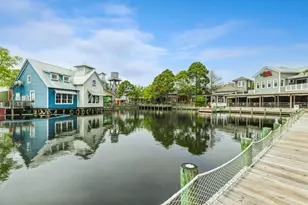 9700 Grand Sandestin Blvd, Miramar Beach, FL 32550 - Photo 45