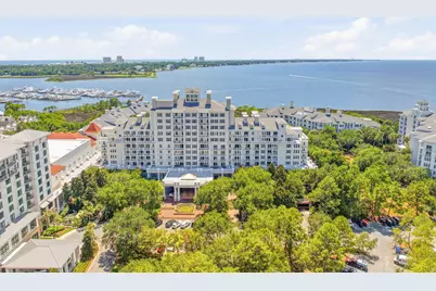 9700 Grand Sandestin Boulevard #UNIT 4215, Miramar Beach, FL 32550 - Photo 67