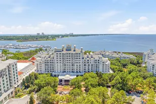9700 Grand Sandestin Blvd, Miramar Beach, FL 32550 - Photo 67